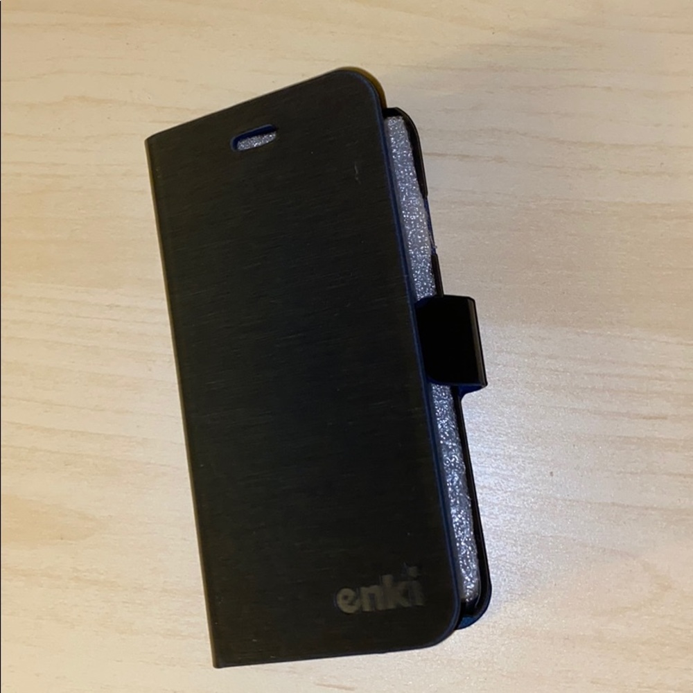 iPhone 6 case - Picture 2 of 2